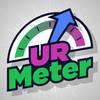 urMeter