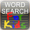 TanqBay Word Search For Kids