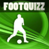 Foot Quizz 2010