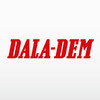 Dala-Demokraten e-tidning