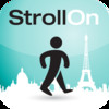StrollOn Paris