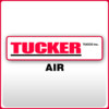 Tucker Air Conditioning Heating & Refrigeration