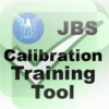 JBS Calibration Training Tool