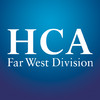 HCA Far West Division
