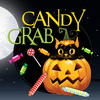 Candy Grab - A Halloween Adventure