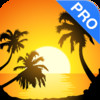 Relaxing Melodies Pro