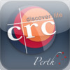 CRC Perth Mobile