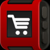 Pebble Smartwatch Shopping List