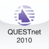 QuestNet