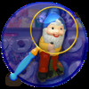 The Mystery Workshop - Fun Seek and Find Hidden Object Puzzles