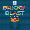 Bricks Blast