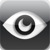 Opt EyeCheck for iPad - eye examinations | colo...