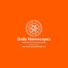 Free Daily Horoscope 2014