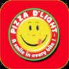Pizza D'Light