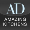 AD Amazing Kitchens
