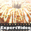 Expert Video: Holiday Cooking