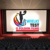 Wielki Test o Polskim Filmie