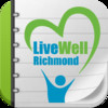 LiveWell Richmond