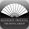 MO Hotels - Mandarin Oriental