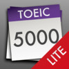 StickyStudy: English TOEIC Flashcards (LITE)
