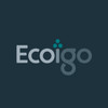 Ecoigo - The Green Car Service