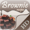 Brownies HD