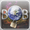 B.O.B. Junior - The Parental Control Web Browser