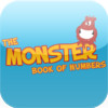Monster Book of Numbers