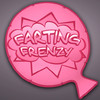 Farting Frenzy XL - Hilarious Simon Says Game