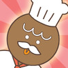 Cookie Masters - Saga of Cookie Clickers to Cookie Grand Masters