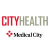 Medical City Hospital City Health