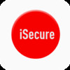 iSECURE Free