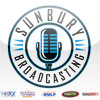 Sunbury Broadcasting