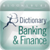 Bloomsbury Dictionary of Banking and Finance