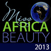Miss Africa Beauty