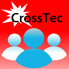 CrossTec SchoolVue Student