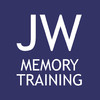 JW Memory Training