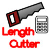 Length Cutter