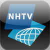 NHTV Intro