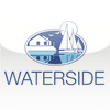 Waterside Properties Ltd