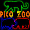 PicoZoo - World's first pico projector app!
