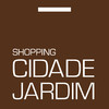 Cidade Jardim Magazine