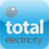 Total Electricity