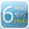 6 Word Story Free