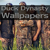 Wallpapers for Duck Dynasty