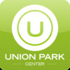 Union Park Center