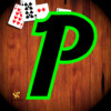 Poker Puzzle II