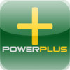 Power Plus Electric GoGreen Mobile