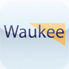 Waukee Economic Development Corporation
