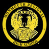Monmouth Regional High School
